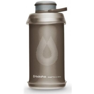 Hydrapak Stash Bottle 750 ml
