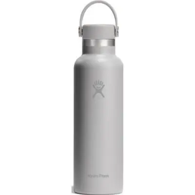 Hydro Flask Standard 21oz (621ml) Tonal Birch - NoSize
