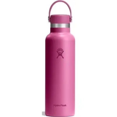 Hydro Flask Standard 21oz (621ml) Tonal Reef