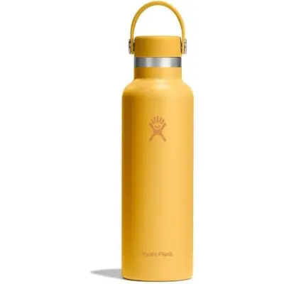 Hydro Flask Standard 21oz (621ml) Tonal Sunbeam - NoSize