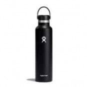 Hydro Flask Std Flex 24Oz (709Ml)