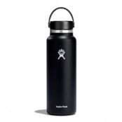 Hydro Flask Wide Flex 40Oz (1180Ml)