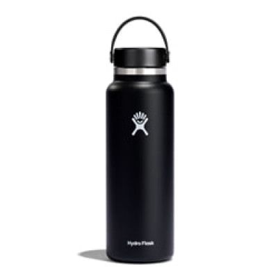 Hydro Flask Wide Flex 40Oz (1180Ml)