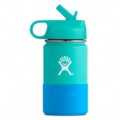 Hydro Flask Wide Mouth Kids 12Oz (354Ml)