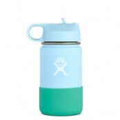 Hydro Flask Wide Mouth Kids 12Oz (354Ml)