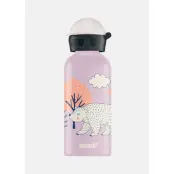 KBT Beary 0,4L