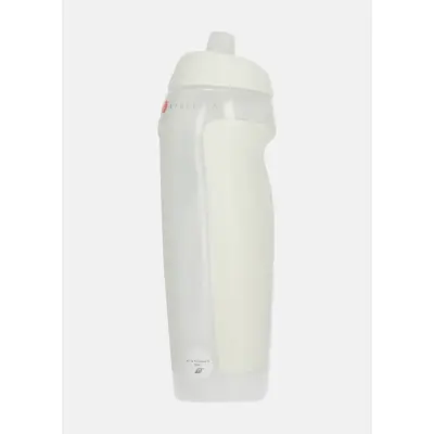 Kemsiki Sports Bottle