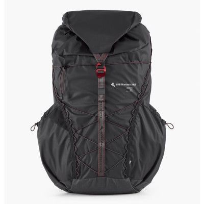 Klättermusen Brimer Backpack 32L