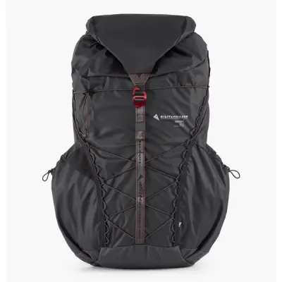 Klättermusen Brimer Backpack 32L