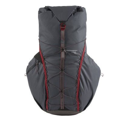 Klättermusen Raido 2.0 Backpack 38L
