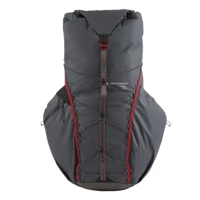Klättermusen Raido 2.0 Backpack 38L