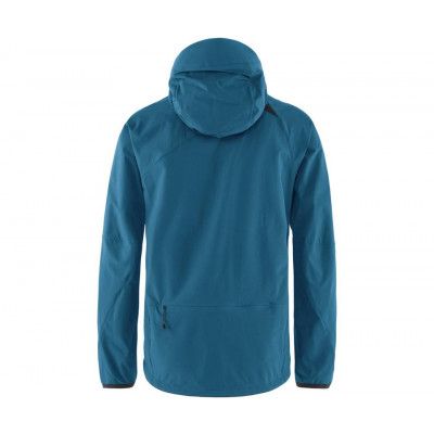 Klättermusen Vanadis 2.0 Jacket Men