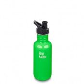 Klean Kanteen Classic Bottle 532ml