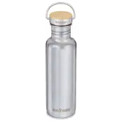 Klean Kanteen Classic Mirrored Stainless - 800 ml