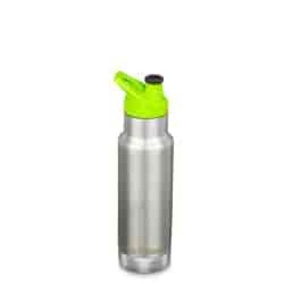 Klean Kanteen Insulated Kid Classic Narrow 12Oz