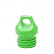 Klean Kanteen Kid Loop Cap