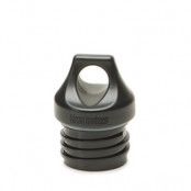 Klean Kanteen Loop Cap