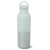 Klean Kanteen Rise Vac Classic Barely Blue - 592 ml