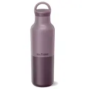 Klean Kanteen Rise Vac Classic Dusty Orchid - 592 ml