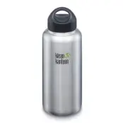 Klean Kanteen Wide 1182ml