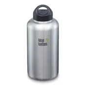 Klean Kanteen Wide 1900ml