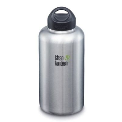 Klean Kanteen Wide 1900ml