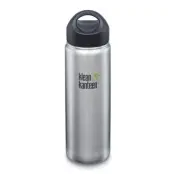 Klean Kanteen Wide 800ml