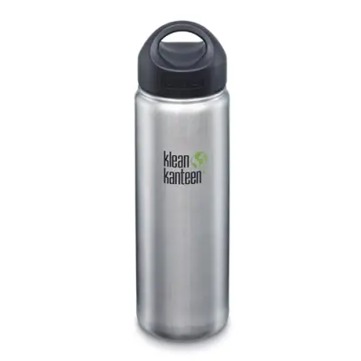 Klean Kanteen Wide 800ml