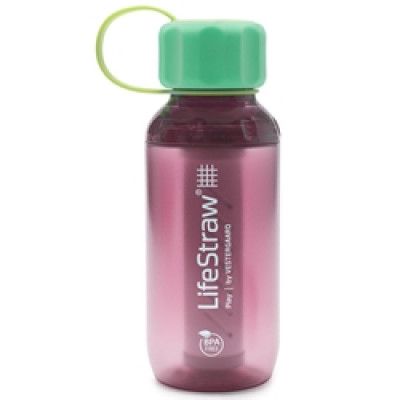 LifeStraw Play