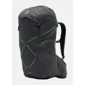 L.I.M 35, Magnetite, Onesize, Vandringsryggsäckar