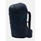 L.I.M 35, Tarn Blue, Onesize, Vandringsryggsäckar