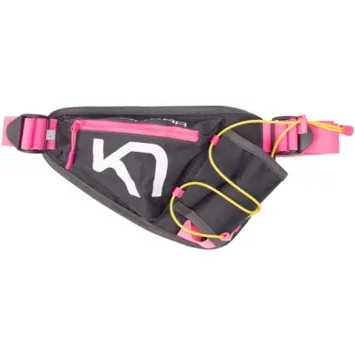 Louise Bag, Ebon, Onesize,  Kari Traa