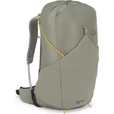 Lowe Alpine AirZone Ultra 26L Stone