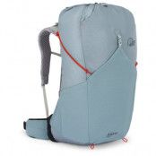 Lowe Alpine AirZone Ultra ND 26L