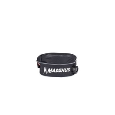 Madshus Thermobelt - Black