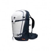 Mammut Aenergy 32 Women