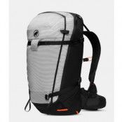 Mammut Aenergy ST 32 Highway/Black