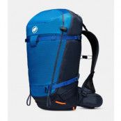 Mammut Aenergy ST 32 Ice/Marine