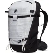 Mammut Aenergy St 32 Women White/Black