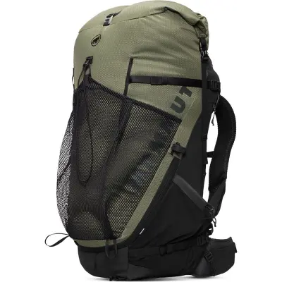 Mammut Ducan Spine 70-80