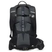 Mammut Lithium 20 Women Alpine Calamint/Black