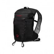 Mammut Neon Speed 15L