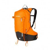 Mammut Spindrift 26