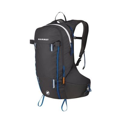 Mammut Spindrift 26