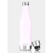 Matte Pink Powder 400ml, Pink Powder, 400 Ml,  Träningstillbehör