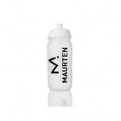 Maurten Bottle 500ml