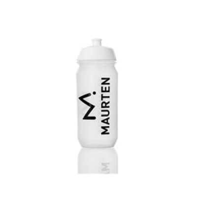 Maurten Bottle 500ml