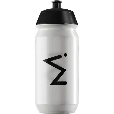 Maurten Flaska   Vattenflaska, 500 ML