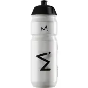 Maurten Flaska   Vattenflaska, 750 ML