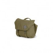 Millican Nick Messenger 13L